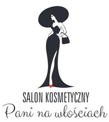 Salon kosmetyczny Pani na włościach