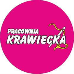Pracownia Krawiecka - usługi krawieckie Rumia