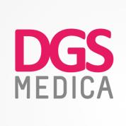 DGS MEDICA Aparaty Słuchowe