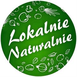Lokalnie naturalnie