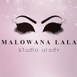 Malowana Lala studio urody