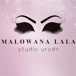 Malowana Lala studio urody