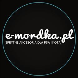 e-mordka.pl