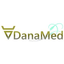 DanaMed Danuta Krawczyk