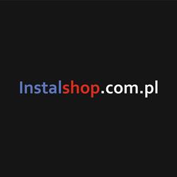 InstalShop