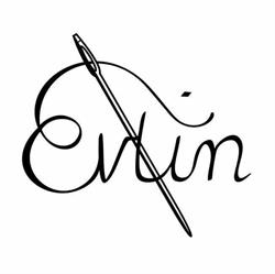 Evlin