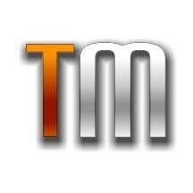 TOMBOG MEDIA