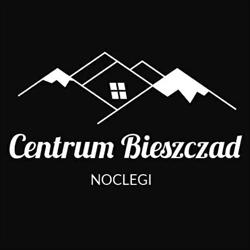 Centrum Bieszczad