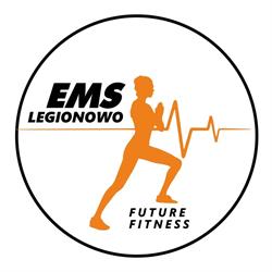 EMS Legionowo