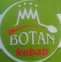 Botan Kebab