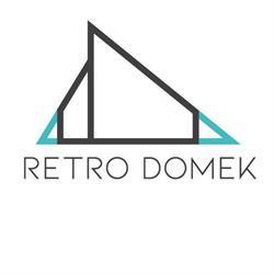 Retro Domek