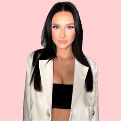 Natalia Kupis Makeup Studio