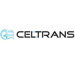 Celtrans