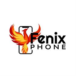 Fenix Phone. Akcesoria i Telefony. Premium Mobile