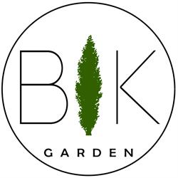 Bik Garden s.c