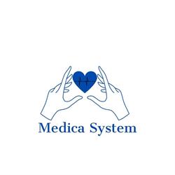 Medica System Sklep Medyczny