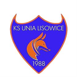 KS Unia Lisowice