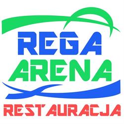 Rega Arena