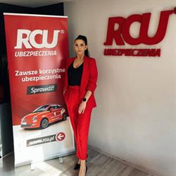RCU Ubezpieczenia