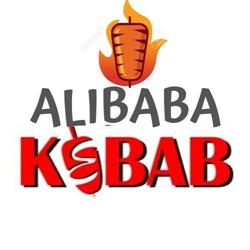 Alibaba Kebab Kutno