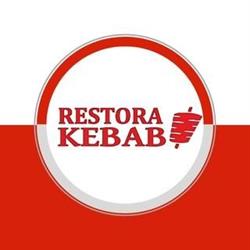 Restora Kebab