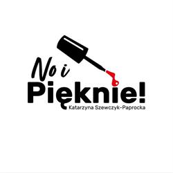 No i Pięknie!