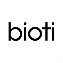 BIOTI - Najbardziej naturalne kosmetyki
