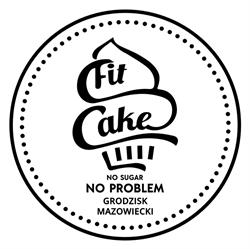 Fit Cake + Keto Grodzisk Mazowiecki