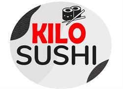 Kilo Sushi Takeaway Bielsko-Biala