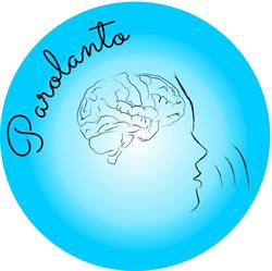 PAROLANTO logopeda, neurologopeda
