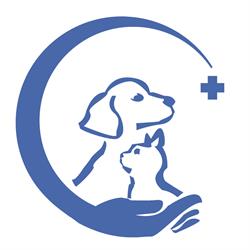 VetCare Przychodnia Weterynaryjna
