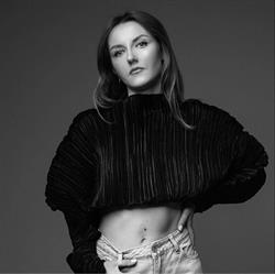 Gabriela Soja Wizaż i Kosmetyka