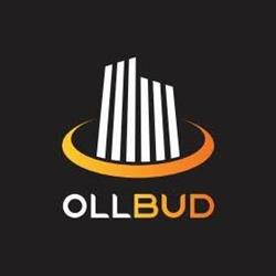 OLLBUD budowa, remonty, wykończenia wnętrz