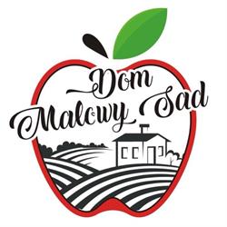 Dom Malowy Sad