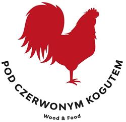 Pod Czerwonym Kogutem