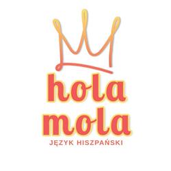 Hola Mola