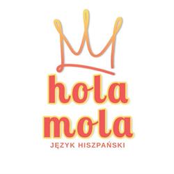 Hola Mola
