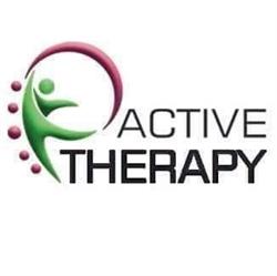 Active Therapy Gabinet Fizjoterapii i Masażu Małgorzata Król