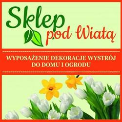 Sklep Pod Wiatą