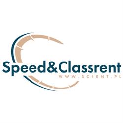 SpeedandClassRent