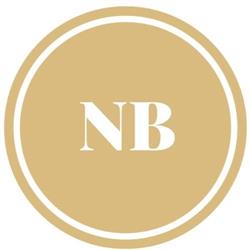 Agencja Nieruchomości Bereziccy
