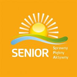 Senior SPA