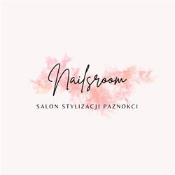 "NAILSROOM" Salon Stylizacji Paznokci