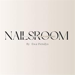 "NAILSROOM" Salon Stylizacji Paznokci