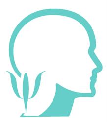Gabinet Psychologii Zdrowia i Rozwoju Osobistego GROW