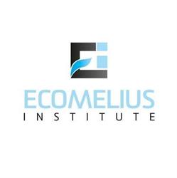 EcoMelius Institute Sp. z o.o. - laboratorium badawcze