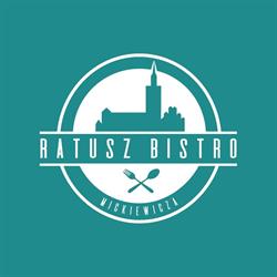 Ratusz Bistro