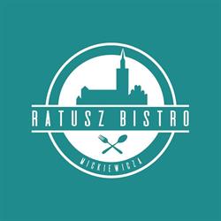 Ratusz Bistro