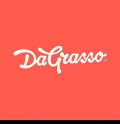 Da Grasso