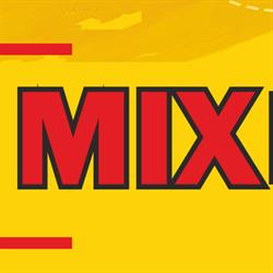 Mix Promocji